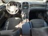 CHEVROLET MALIBU 2LT