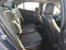 CHEVROLET MALIBU 2LT