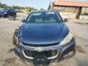 CHEVROLET MALIBU 2LT