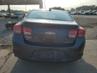 CHEVROLET MALIBU 2LT