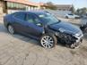 CHEVROLET MALIBU 2LT