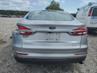 FORD FUSION SEL