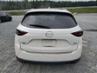 MAZDA CX-5 GRAND TOURING