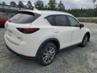 MAZDA CX-5 GRAND TOURING