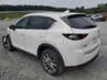 MAZDA CX-5 GRAND TOURING