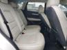 MAZDA CX-5 GRAND TOURING