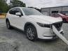 MAZDA CX-5 GRAND TOURING