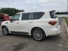 INFINITI QX80