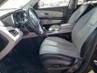 GMC TERRAIN SLT