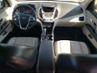 GMC TERRAIN SLT