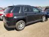 GMC TERRAIN SLT