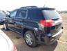 GMC TERRAIN SLT