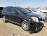 GMC TERRAIN SLT