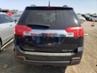 GMC TERRAIN SLT