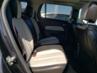 GMC TERRAIN SLT