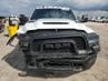 RAM 2500 POWERWAGON