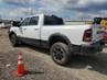 RAM 2500 POWERWAGON