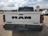 RAM 2500 POWERWAGON