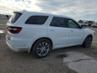 DODGE DURANGO GT