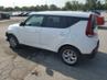 KIA SOUL LX