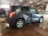 CHEVROLET TRAX 1LT