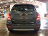 CHEVROLET TRAX 1LT