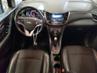 CHEVROLET TRAX 1LT