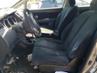 NISSAN VERSA S