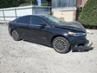 FORD FUSION TITANIUM/PLATINUM HEV