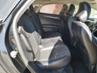 FORD FUSION TITANIUM/PLATINUM HEV