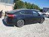 FORD FUSION TITANIUM/PLATINUM HEV