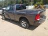 RAM 1500 TRADESMAN