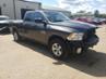 RAM 1500 TRADESMAN