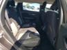 JEEP GRAND CHEROKEE LATITUDE