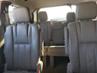 CHRYSLER TOWN & COUNTRY TOURING L