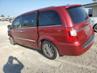 CHRYSLER TOWN & COUNTRY TOURING L