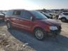 CHRYSLER TOWN & COUNTRY TOURING L