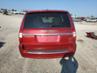 CHRYSLER TOWN & COUNTRY TOURING L