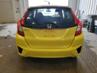 HONDA FIT LX