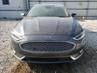 FORD FUSION TITANIUM