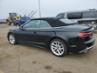 AUDI A5 PREMIUM PLUS 45