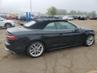 AUDI A5 PREMIUM PLUS 45