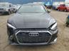 AUDI A5 PREMIUM PLUS 45