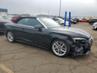 AUDI A5 PREMIUM PLUS 45