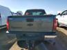 CHEVROLET SILVERADO K2500 HEAVY DUTY LTZ