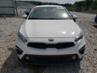 KIA FORTE FE