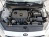 KIA FORTE FE