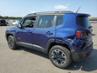 JEEP RENEGADE TRAILHAWK