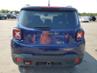 JEEP RENEGADE TRAILHAWK