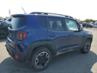 JEEP RENEGADE TRAILHAWK